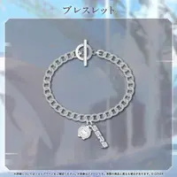 Shishiro Botan - Accessory - Bracelet - hololive