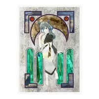 Ohana Suzu - Stickers - VTuber