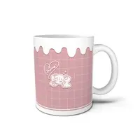 Azai Yogu - Tableware - Mug - VTuber