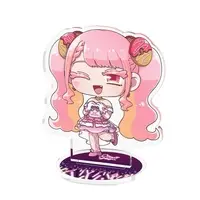 Azai Yogu - Acrylic stand - VTuber