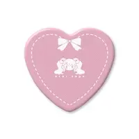 Azai Yogu - Badge - VTuber