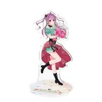 Kurehana Manon - Acrylic stand - VTuber