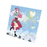 Kurehana Manon - Smartphone Stand - VTuber