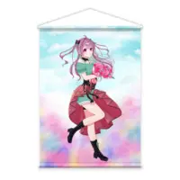 Kurehana Manon - Tapestry - VTuber