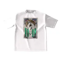 Ohana Suzu - Clothes - T-shirts - VTuber Size-M