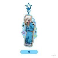 Kanae - Key Chain - ChroNoiR