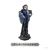 Kanae - Acrylic stand - ChroNoiR