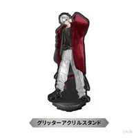 Kuzuha - Acrylic stand - ChroNoiR
