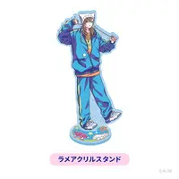 Kanae - Acrylic stand - ChroNoiR