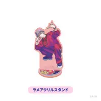 Kuzuha - Acrylic stand - ChroNoiR