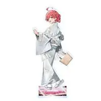 Sakura Miko - Acrylic stand - hololive