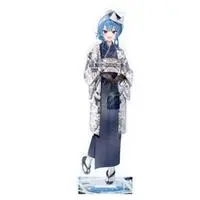 Hoshimachi Suisei - Acrylic stand - hololive