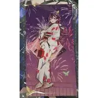 AZKi - Acrylic stand - hololive