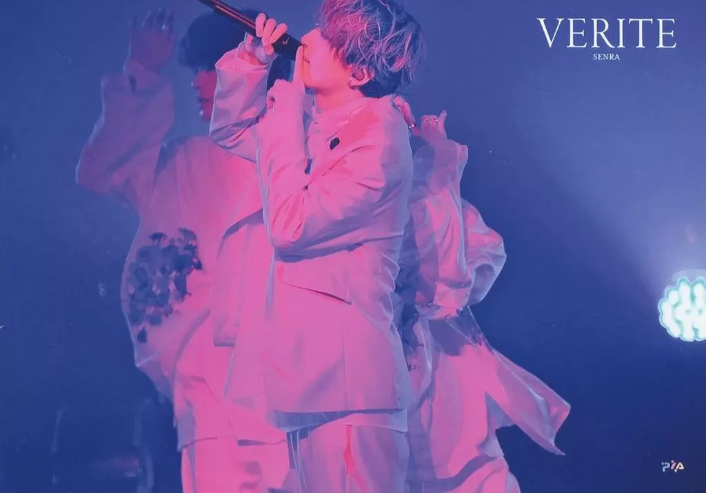 Senra - Portrait - UraShimaSakataSen (USSS)