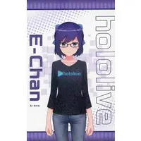 A-chan - Trading Card - hololive