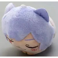 Shou - Plush - Key Chain - Ireisu