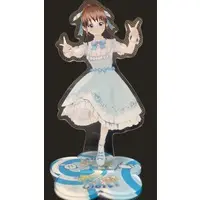 Ito Aoi - Acrylic stand - VTuber
