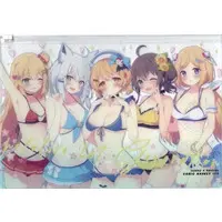 hololive - Pouch