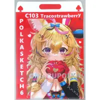 Omaru Polka - Bag - hololive