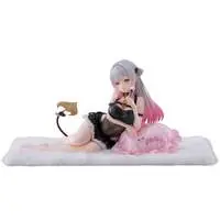 Suou Patra - Figure - VTuber