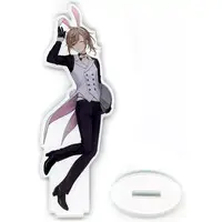 Kanae - Acrylic stand - VTuber