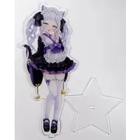 Murasaki Shion - Acrylic stand - hololive