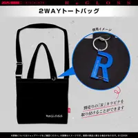 ReGLOSS - ReGLOSS 2nd Anniversary - Bag