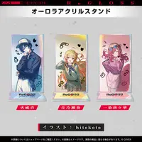 Otonose Kanade - Acrylic stand - ReGLOSS