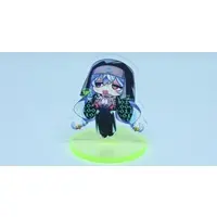 Kashiera Nohwa - Acrylic stand - VTuber