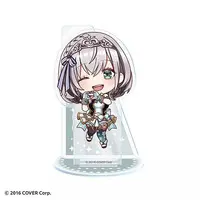 Shirogane Noel - Acrylic stand - hololive