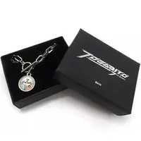 Togabito - Accessory - TOGABITO 7th Anniv. - Bracelet