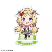 Aki Rosenthal - Acrylic stand - hololive