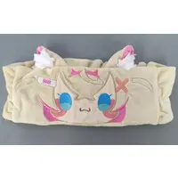 Mococo Abyssgard - Accessory - Headband - Advent
