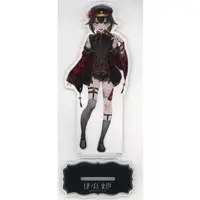 Shinoshima Raise - Acrylic stand - VTuber