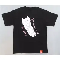 Yuuki Sakuna - Clothes - T-shirts - VTuber