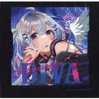 Amane Kanata - Towels - hololive