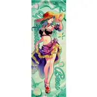 Yakumo Beni - Tapestry - VSPO!