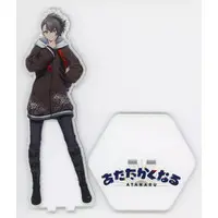 Shinomiya Iori - Acrylic stand - VTuber