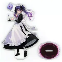 Amane Amu - Acrylic stand - Neo-Porte