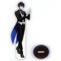 Aogiri Eito - Acrylic stand - Neo-Porte