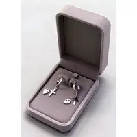 Asumi Sena - Accessory - Ear pick - VSPO!