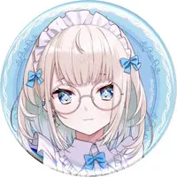 Itoi Toi - Badge - Neo-Porte