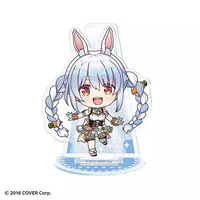 Usada Pekora - Acrylic stand - hololive