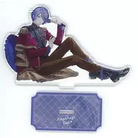 Koyanagi Rou - Acrylic stand - Nijisanji