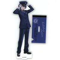 Hiodoshi Ao - Acrylic stand - hololive
