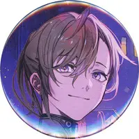 Kanae - Badge - ChroNoiR