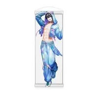 Kotoza Lyra - Tapestry - VTuber
