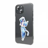 琴座リラ - Stickers - VTuber