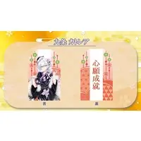 Kujo Cattleya - Charm - VTuber