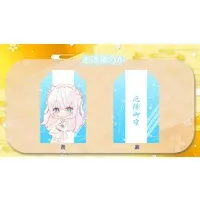 Mitose Roka - Charm - VTuber